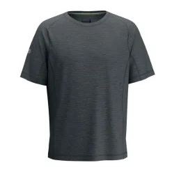 SmartwoolActive Ultralite Short Sleeve - T-shirt homme