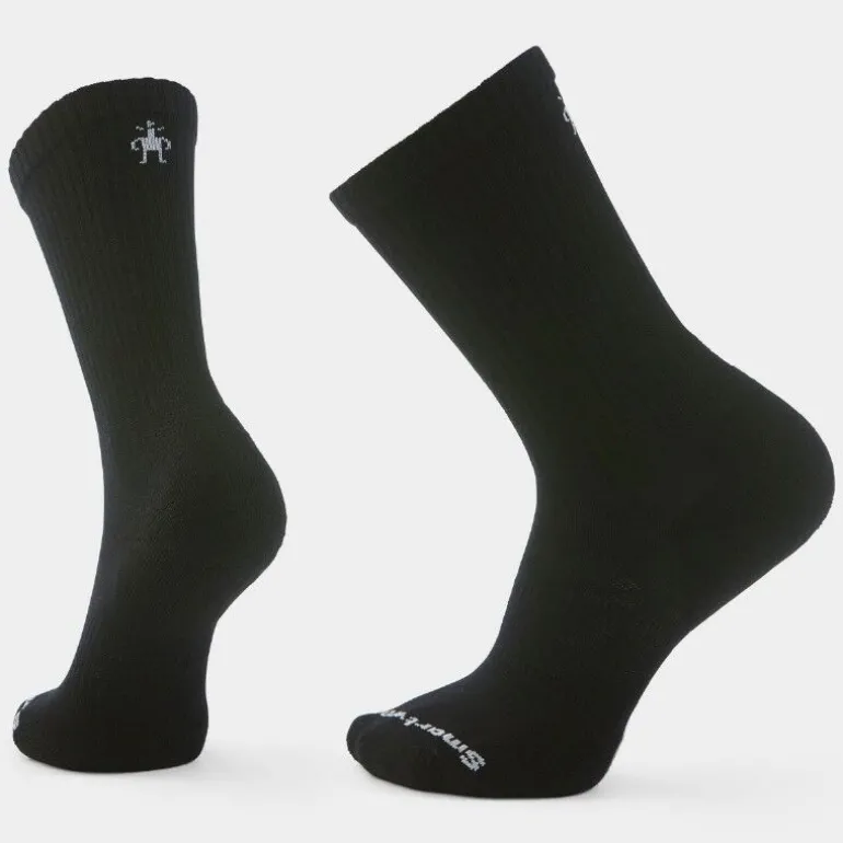 SmartwoolEveryday Athletic Crew Socks - Chaussettes en laine mérinos