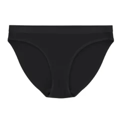 SmartwoolEveryday Merino Bikini Boxed - Culotte