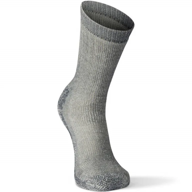 SmartwoolHike Classic Edition Extra Cushion Crew - Chaussettes randonnée