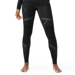 SmartwoolIntraknit Thermal Merino Base Layer Bottom - Collant thermique laine mérinos femme