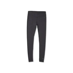 SmartwoolMerino 250 Baselayer Bottom Boxed - Sous-vêtement thermique femme