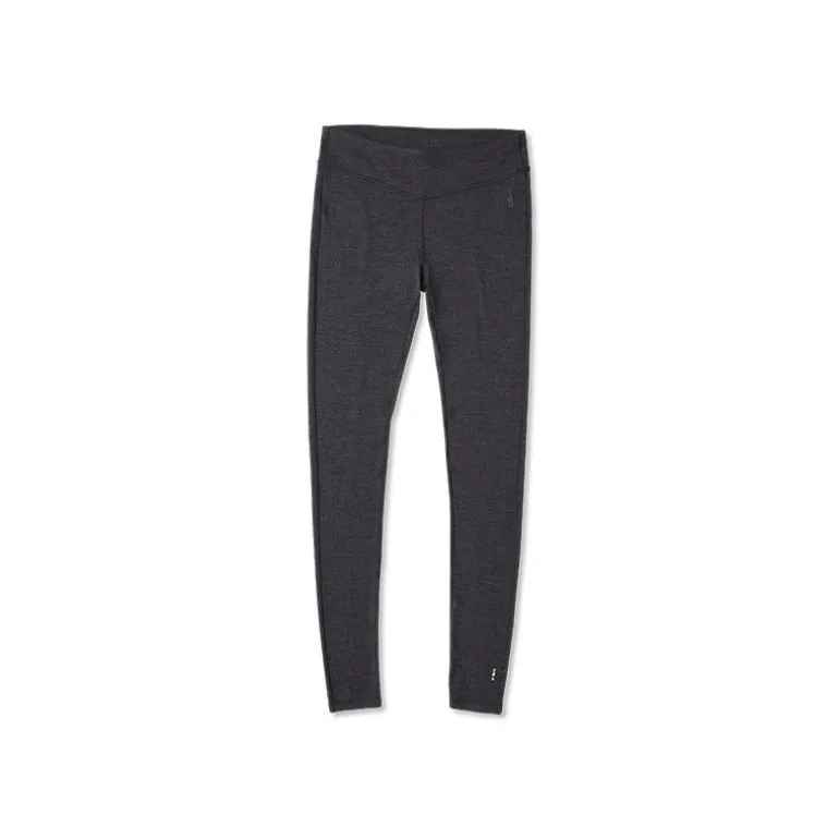 SmartwoolMerino 250 Baselayer Bottom Boxed - Sous-vêtement thermique femme