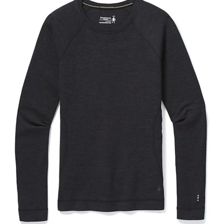 SmartwoolMerino 250 Baselayer Crew Boxed - Sous-vêtement thermique femme