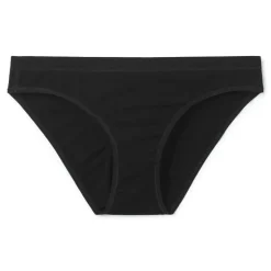 SmartwoolMerino Bikini Boxed - Culotte