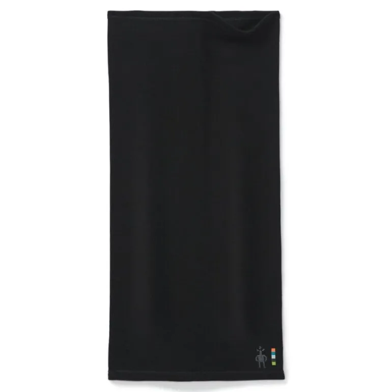 SmartwoolMerino 250 Long Neck Gaiter - Tour de cou