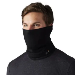 SmartwoolMerino 250 Long Neck Gaiter - Tour de cou
