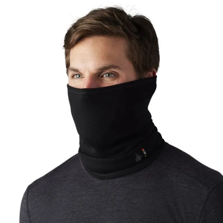 SmartwoolMerino 250 Long Neck Gaiter - Tour de cou