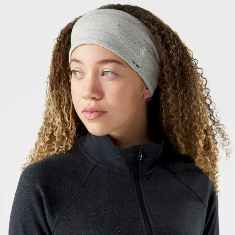 SmartwoolMerino 250 Reversible Headband - Bandeau