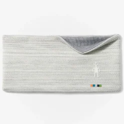 SmartwoolMerino 250 Reversible Headband - Bandeau