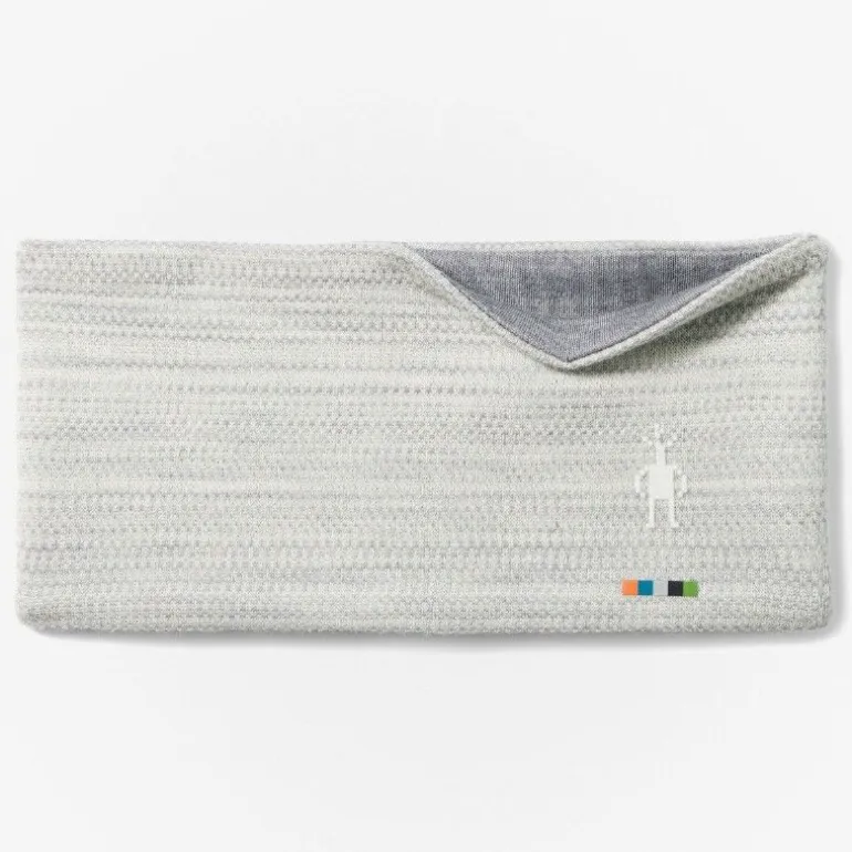 SmartwoolMerino 250 Reversible Headband - Bandeau