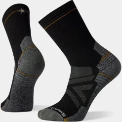 SmartwoolPerformance Hike Full Cushion Crew - Chaussettes randonnée