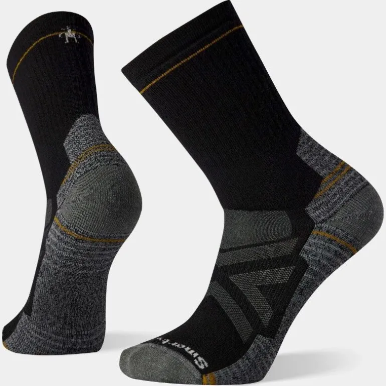 SmartwoolPerformance Hike Full Cushion Crew - Chaussettes randonnée