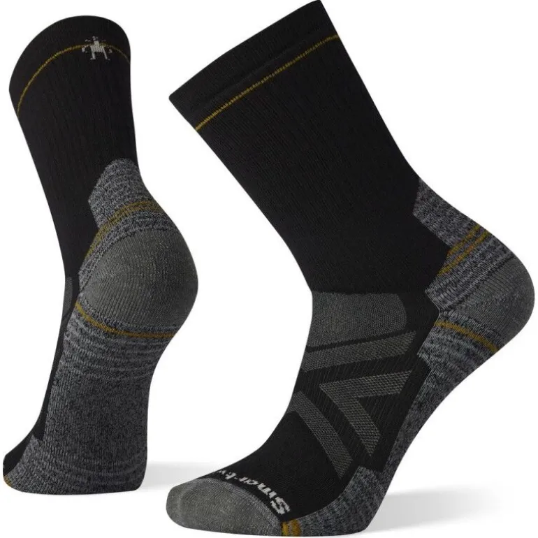 SmartwoolPerformance Hike Full Cushion Crew - Chaussettes randonnée