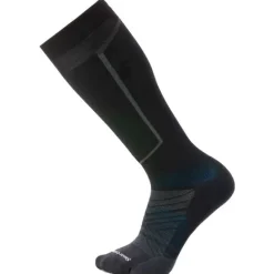 SmartwoolSki Full Cushion OTC Socks - Chaussettes en laine mérinos