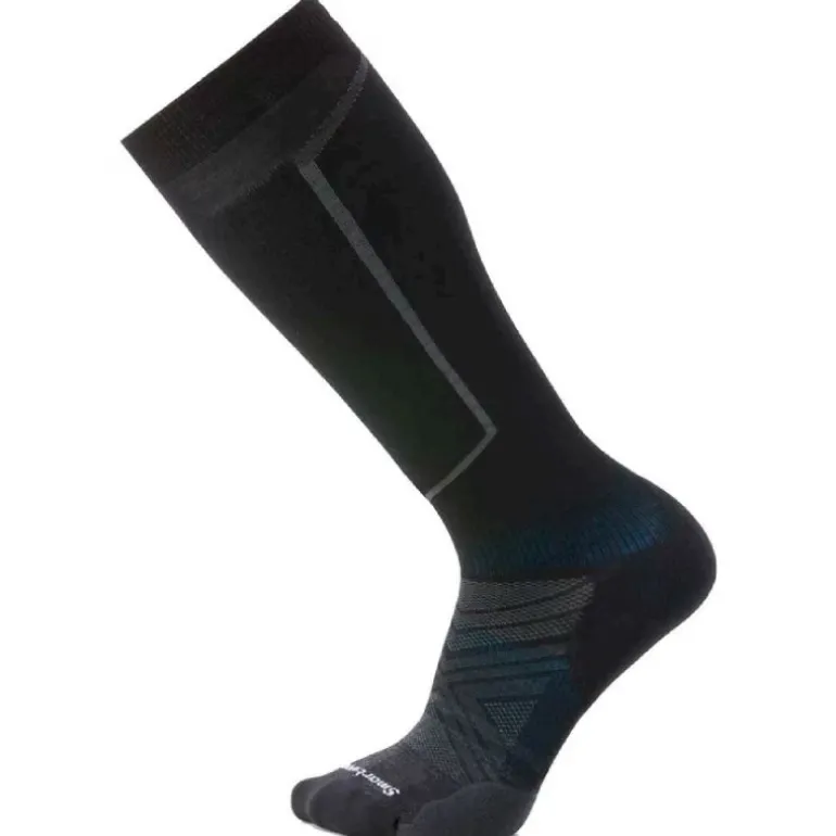 SmartwoolSki Full Cushion OTC Socks - Chaussettes en laine mérinos