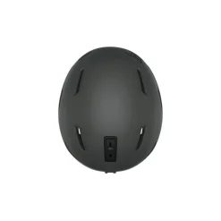 SmithAccel - Casque ski