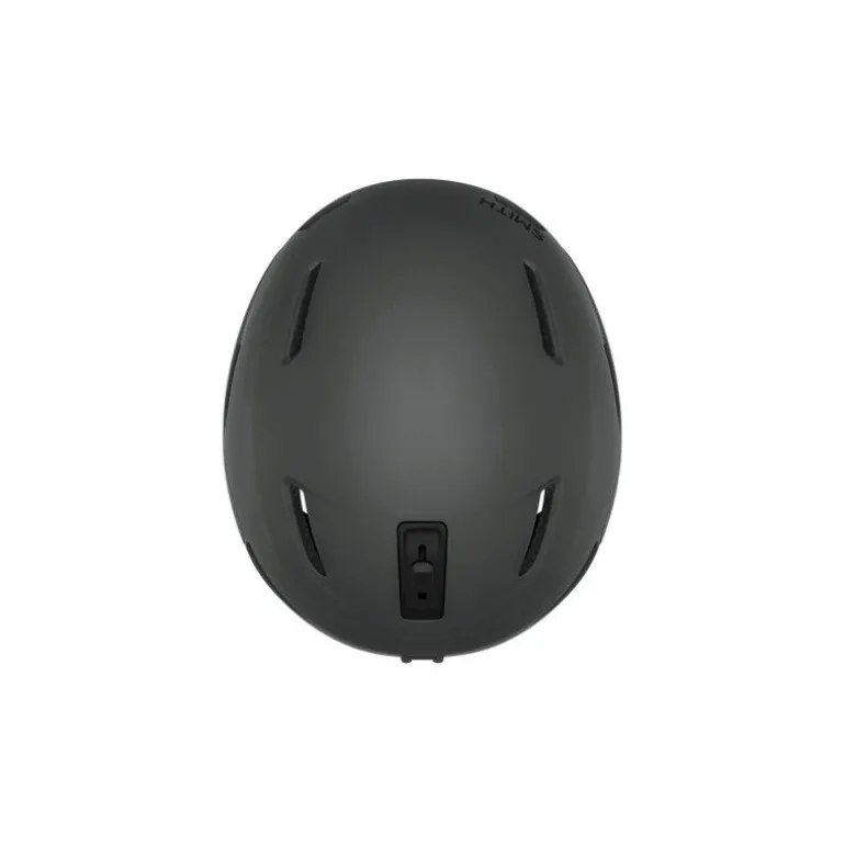 SmithAccel MIPS - Casque ski