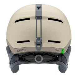 SmithAltus - Casque ski