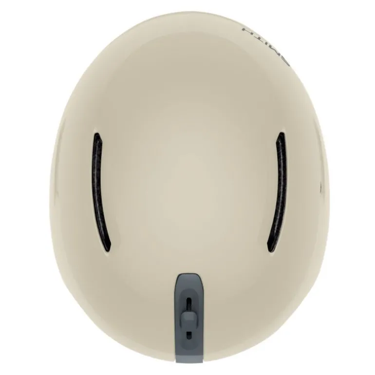 SmithAltus MIPS - Casque ski