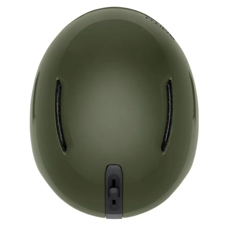 SmithAltus MIPS EU - Casque ski