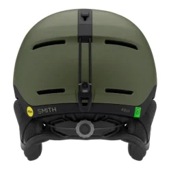 SmithAltus MIPS EU - Casque ski