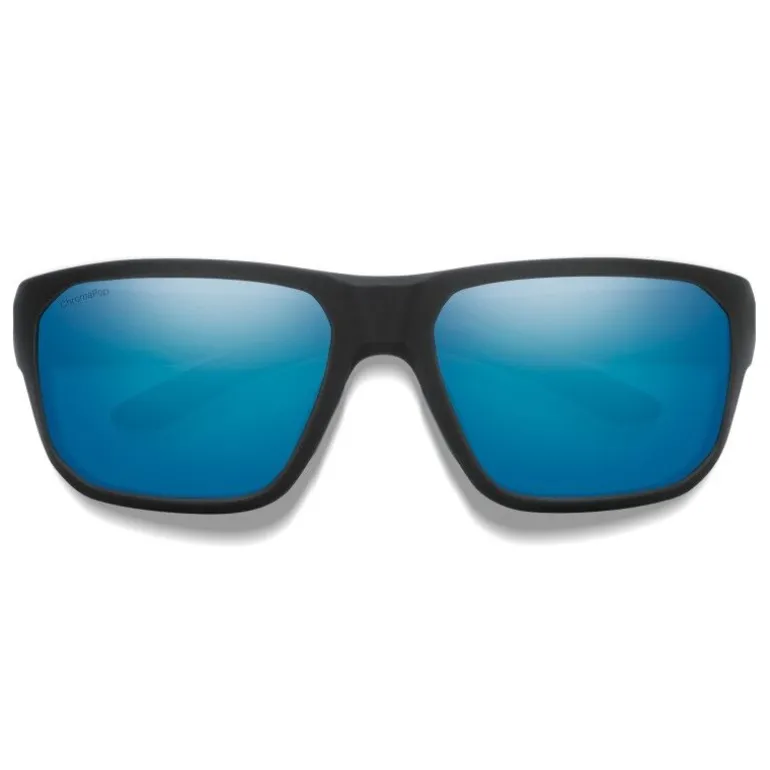 SmithArvo Cat 3 - Lunettes de soleil