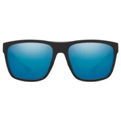 SmithBarra Cat 3 - Lunettes de soleil