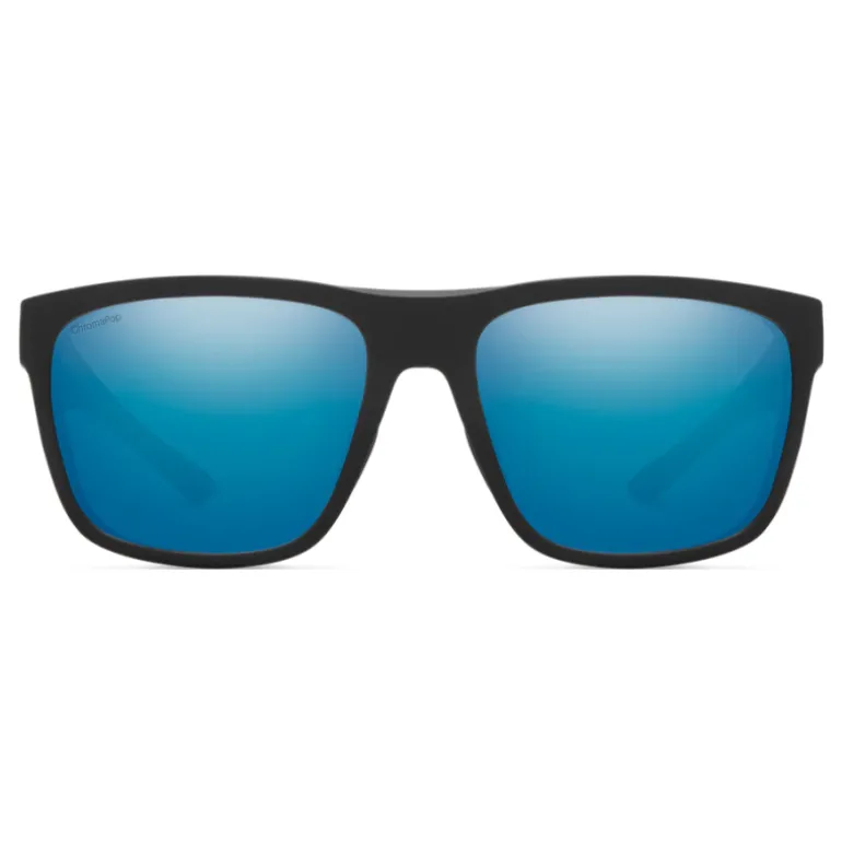 SmithBarra Cat 3 - Lunettes de soleil