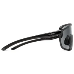 SmithBobcat Cat 1-3 - Lunettes vélo