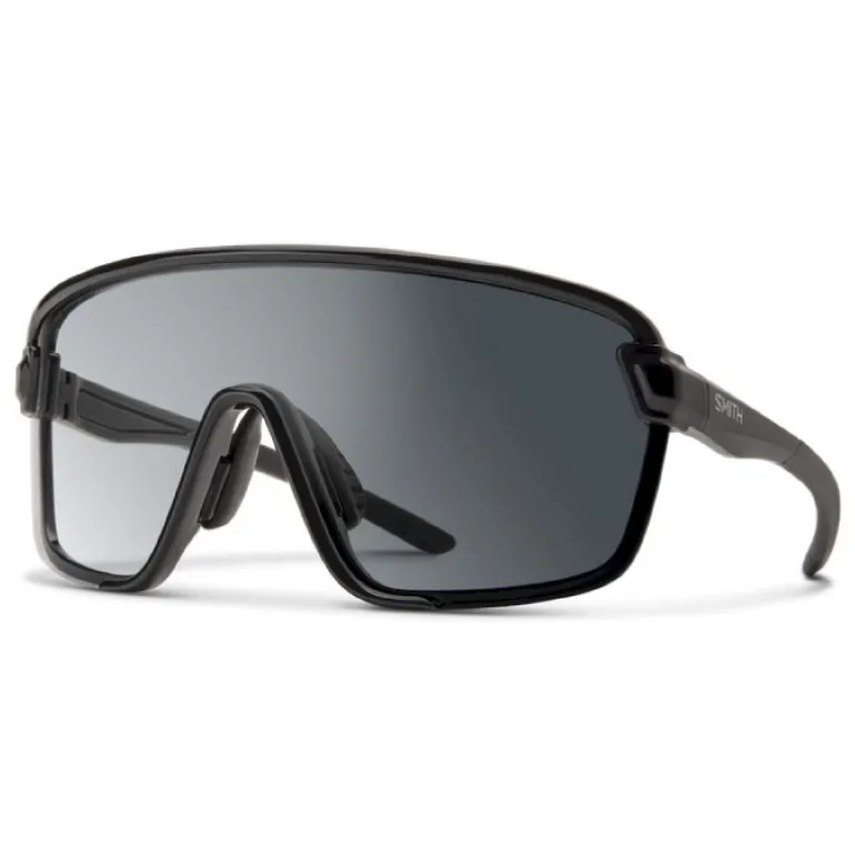 SmithBobcat Cat 1-3 - Lunettes vélo