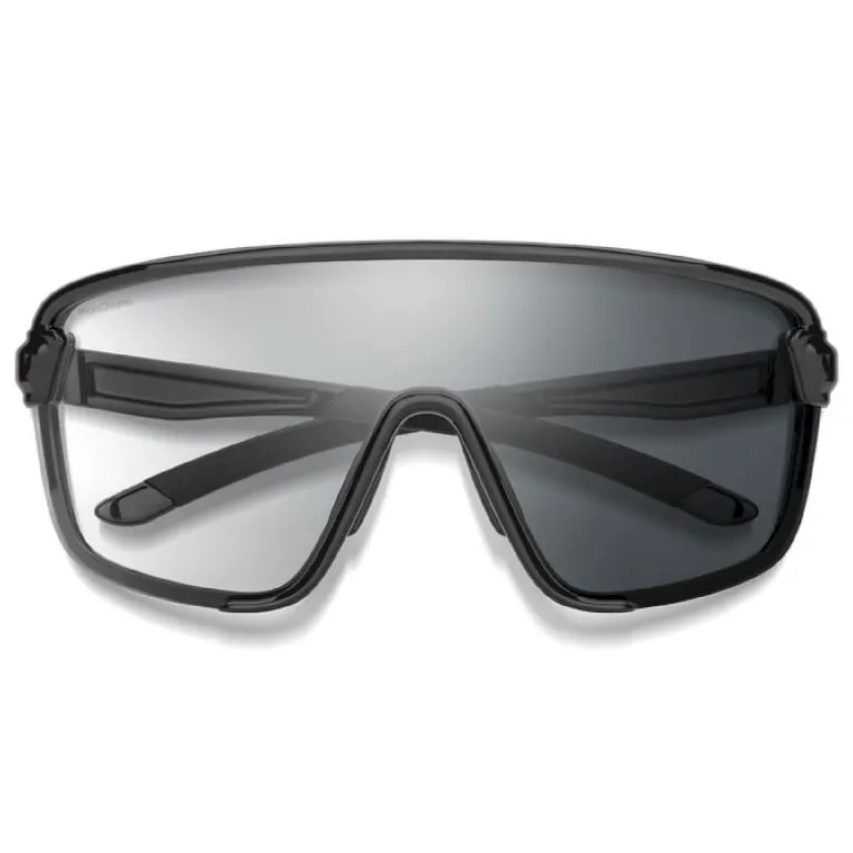 SmithBobcat Cat 1-3 - Lunettes vélo