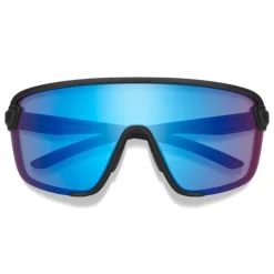 SmithBobcat Cat 1 - Lunettes vélo