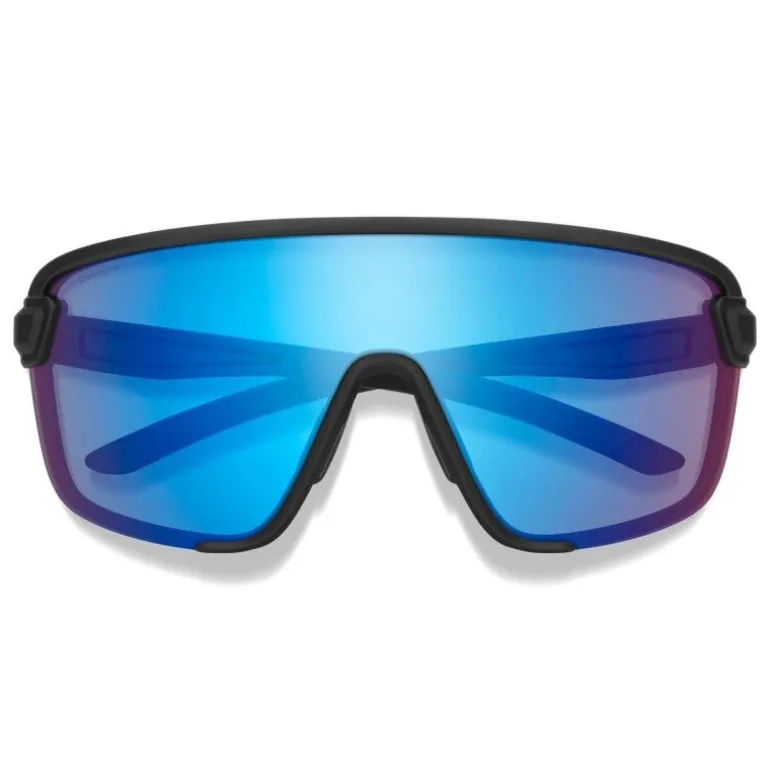 SmithBobcat Cat 1 - Lunettes vélo