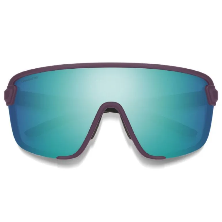 SmithBobcat Cat 3 - Lunettes vélo