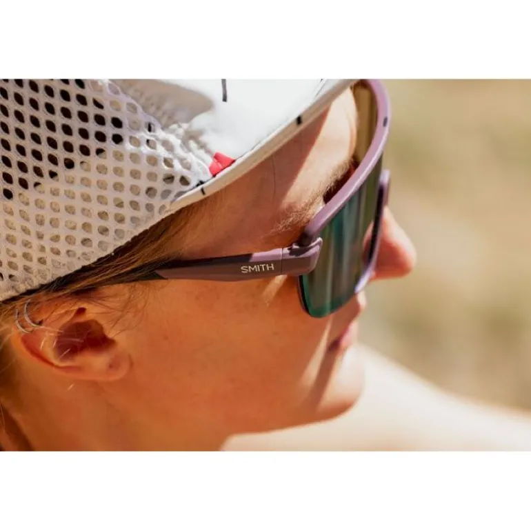 SmithBobcat Cat 3 - Lunettes vélo