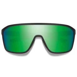 SmithBoomtown Cat 3 - Lunettes vélo