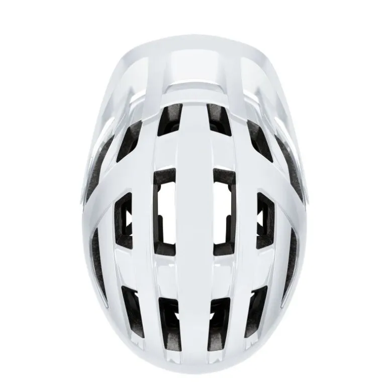 SmithConvoy MIPS - Casque VTT