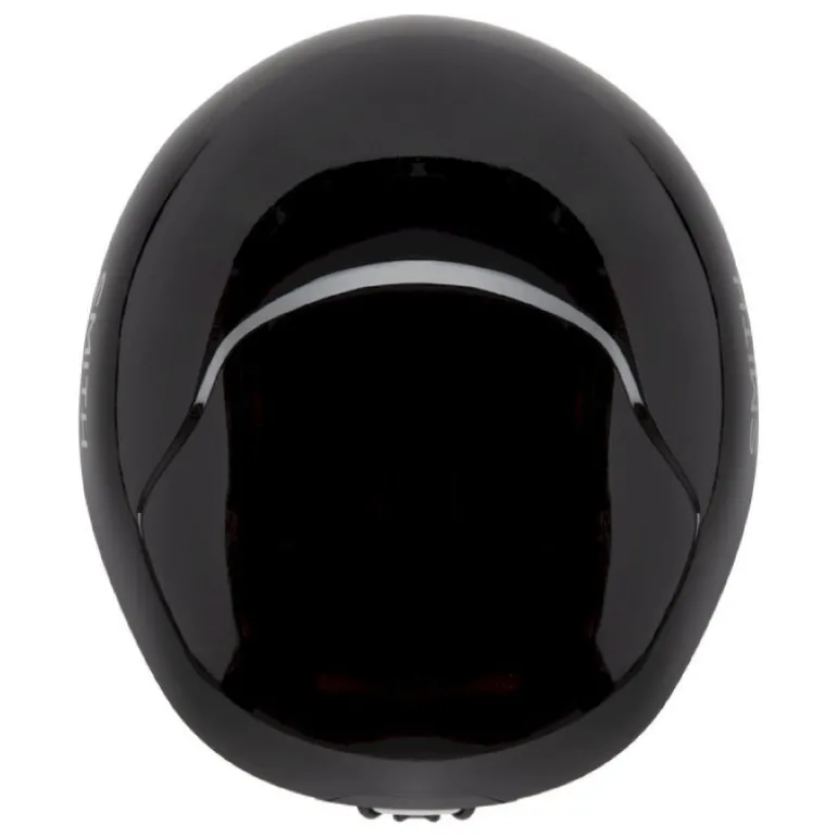 SmithCounter MIPS - Casque ski