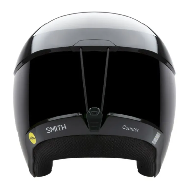 SmithCounter MIPS - Casque ski