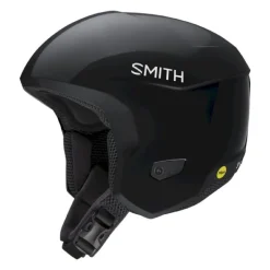 SmithCounter MIPS - Casque ski