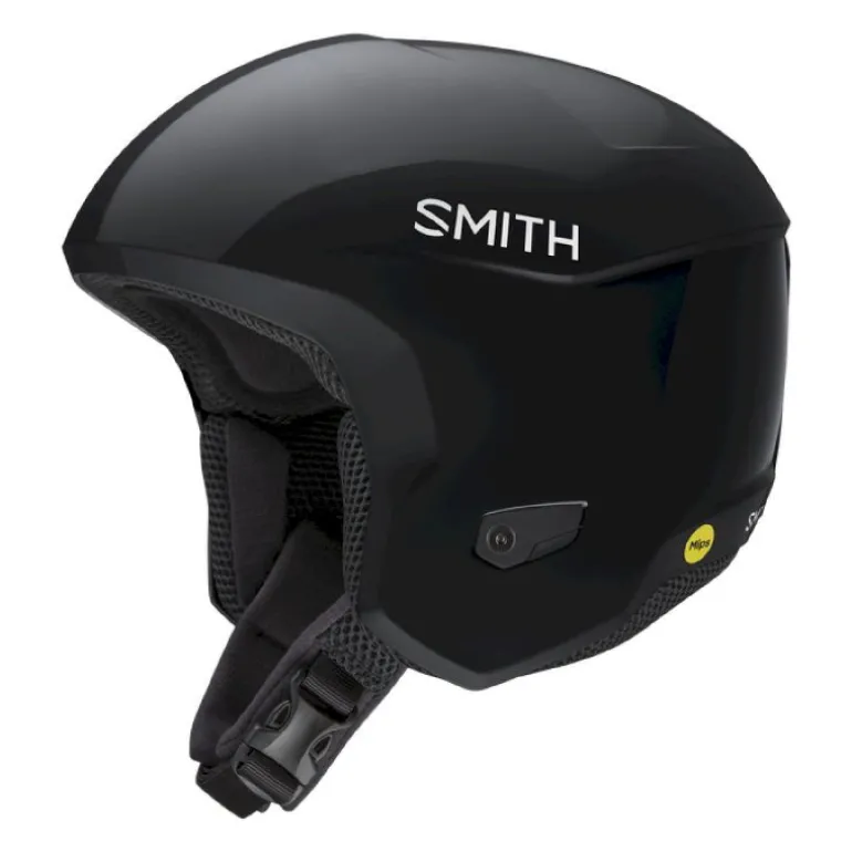 SmithCounter MIPS - Casque ski