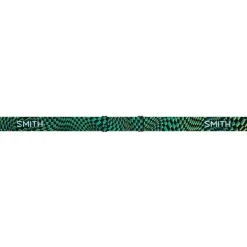 SmithDaredevil Cat 1 - Masque ski enfant