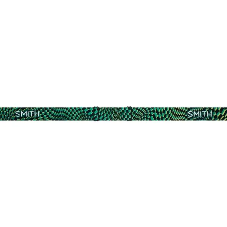 SmithDaredevil Cat 1 - Masque ski enfant