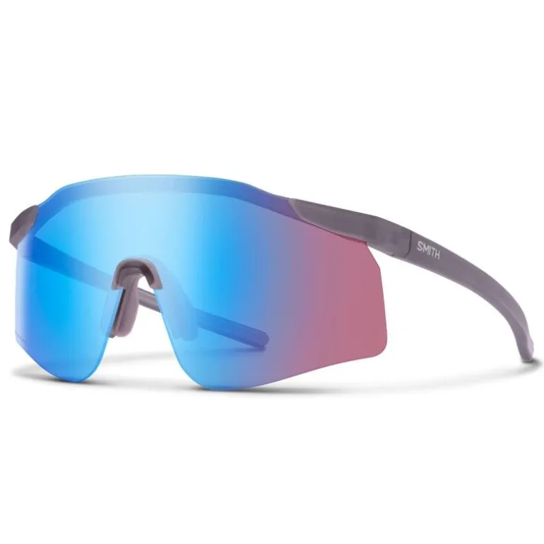 SmithDefy Cat 1 - Lunettes vélo