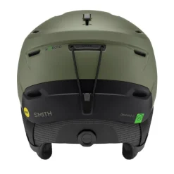 SmithDescend JR MIPS - Casque ski enfant