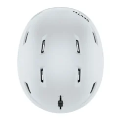 SmithDescend - Casque ski