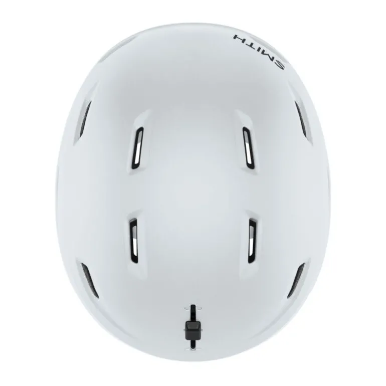 SmithDescend - Casque ski
