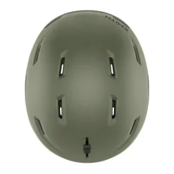 SmithDescend MIPS - Casque ski