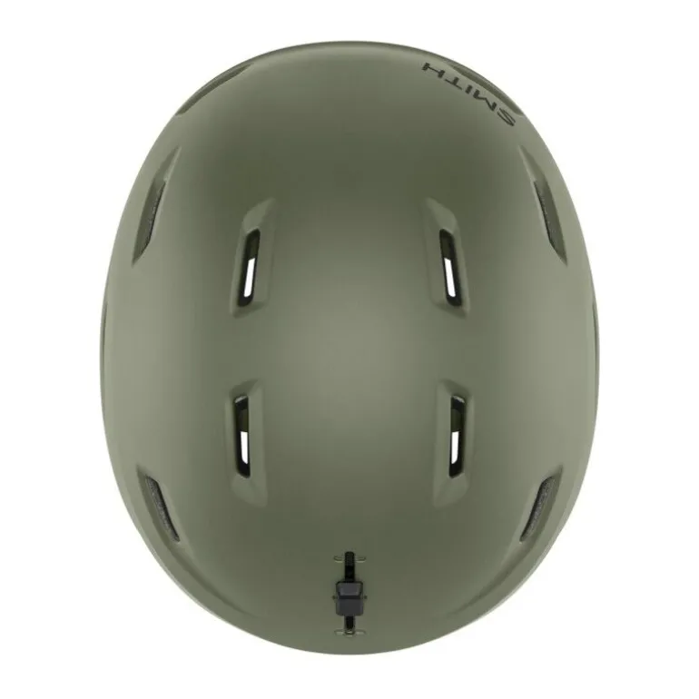 SmithDescend MIPS - Casque ski